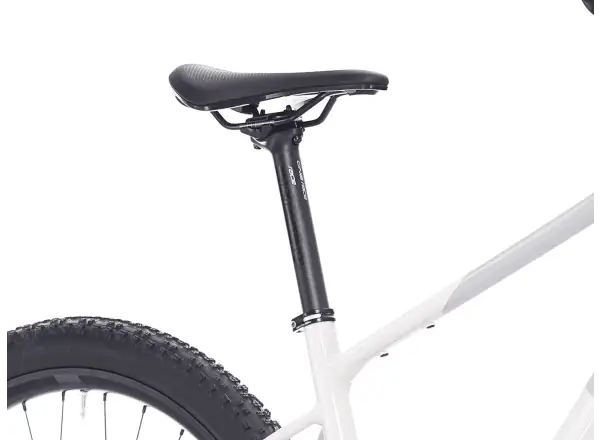 Superior XP 6.1 horský bicykel Gloss Grey
