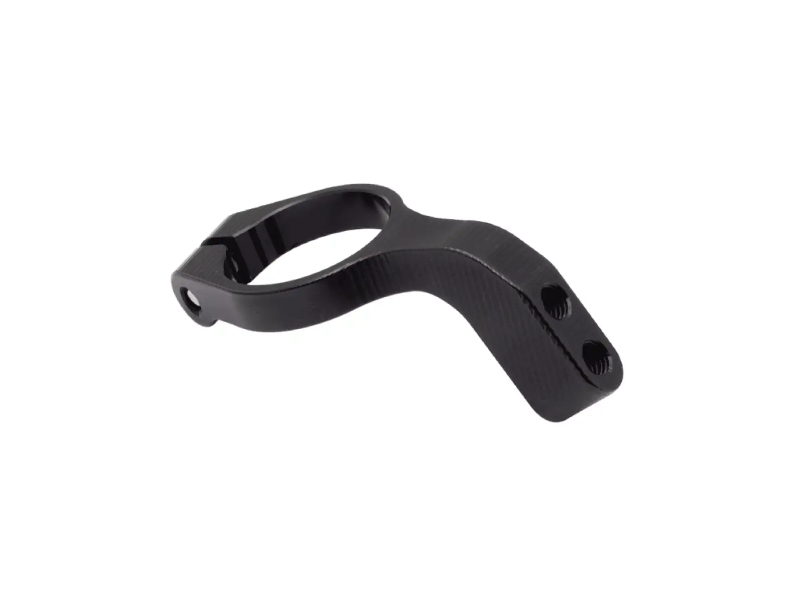 Bikeyoke Poddy adaptér Sram Pod T-pype ľavý