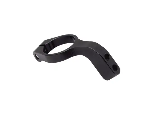 Bikeyoke Poddy adaptér Sram Pod T-pype ľavý