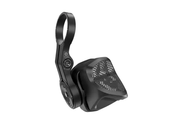 Sram AXS POD Rocker D1 elektronický radiaci ovládač pravý