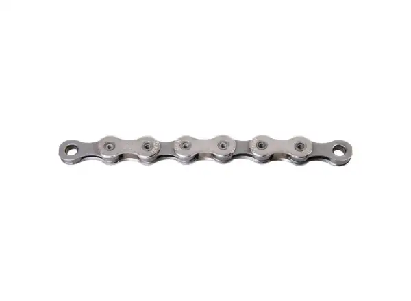 Sram PC-1071 reťaz 114 článkov