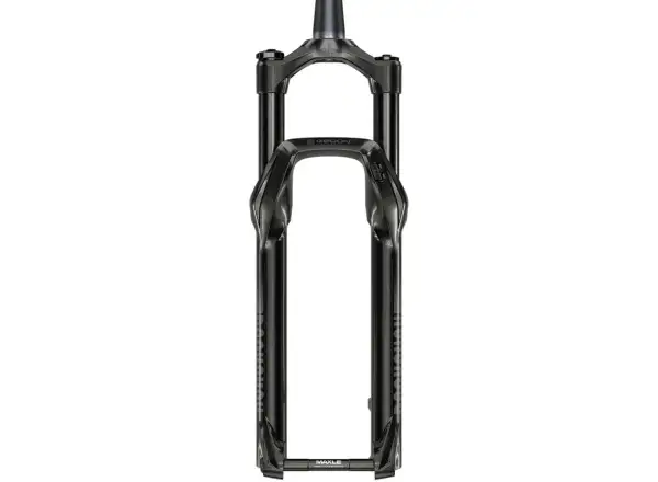 Rock Shox Recon Silver RL D1 15x100 mm 29" odpružená vidlica Black