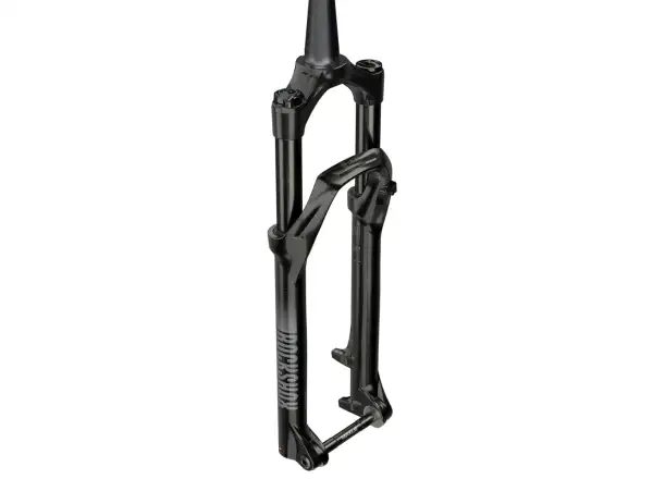 Rock Shox Judy Gold RL A3 100 mm 29" odpružená vidlica čierna