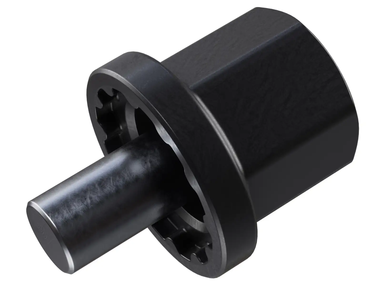 Shimano TL-LR21 nástroj na montáž 12sp. kaziet