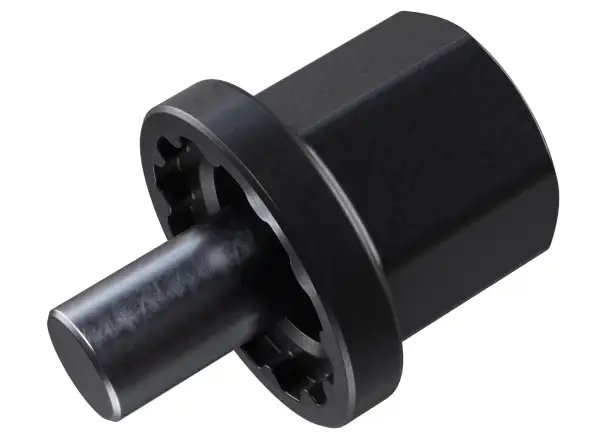 Shimano TL-LR21 nástroj na montáž 12sp. kaziet