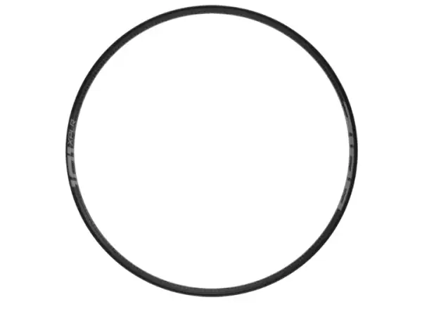 Zipp 101 XPLR 700c predný ráfik 28 dier Standard Graphic