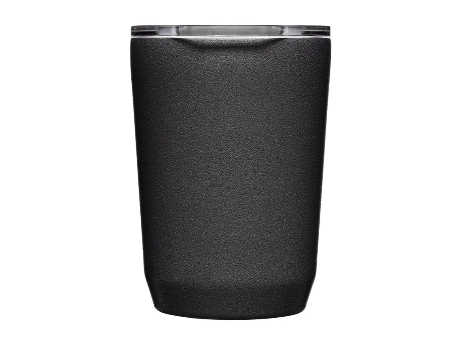 Camelbak Tumbler Vacuum Stainless Thermo Mug 350 ml Black
