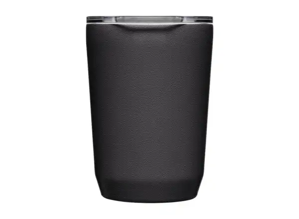 Camelbak Tumbler Vacuum Stainless Thermo Mug 350 ml Black