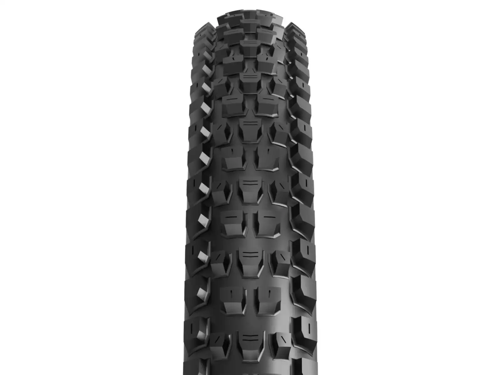 Maxxis Dissector G2 MaxxTerra/Exo+/TR 29x2,40" MTB plášť kevlarový