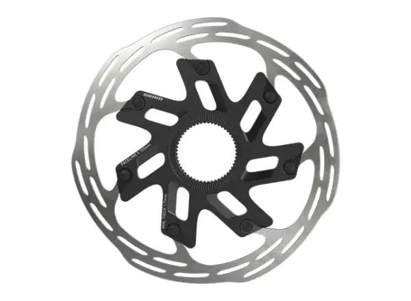 Sram Paceline X brzdový kotúč
