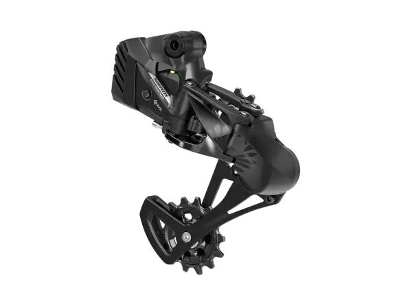 Sram S500 Eagle AXS prehadzovačka