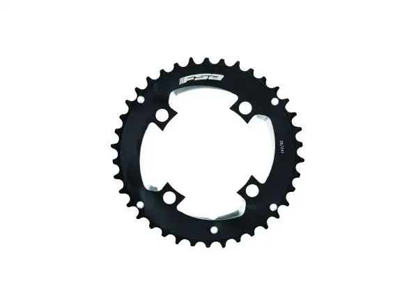 FSA Double 96x36z. MTB prevodník 2x11