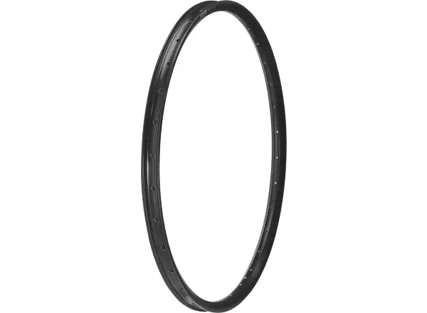 Mavic A-27 Disc 27,5" 32 dier ráfik