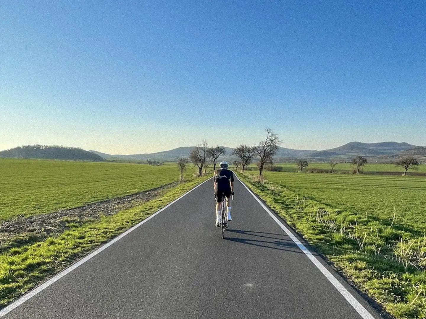 Jak se jezdí na Focus Izalco MAX 9.0