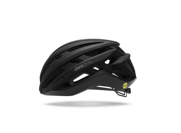 Giro Agilis MIPS prilba Mat Black