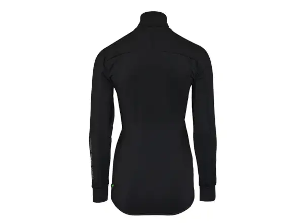 Silvini Sillaro dámska mikina Black