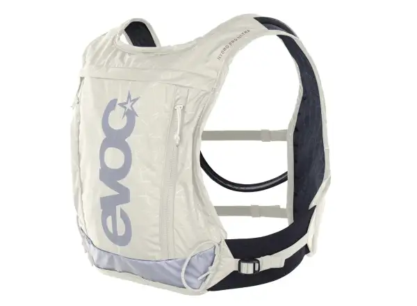 Evoc Hydro Pro Ultra 1,5 l batoh + pitný vak 1,5 l Sand