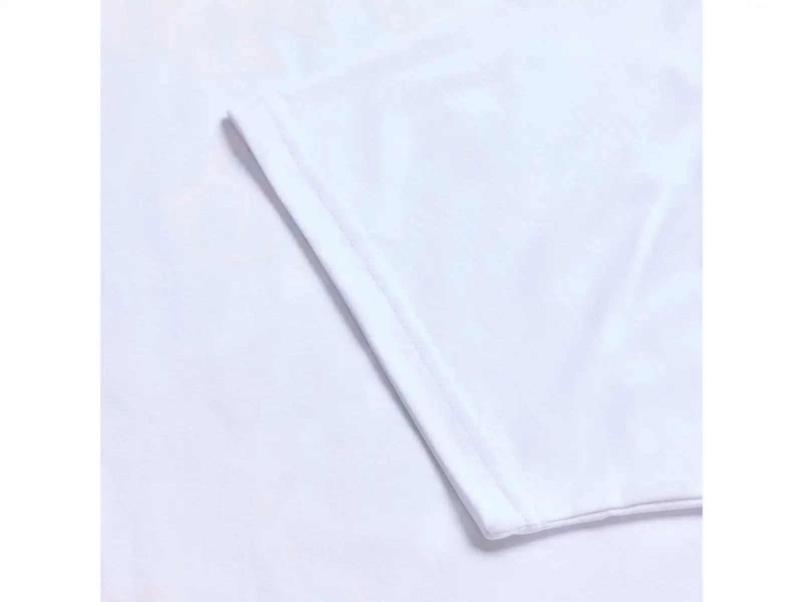 Troy Lee Designs Heritage pánske tričko krátky rukáv White