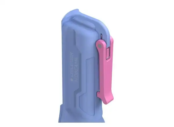 Ledlenser KidBeam4 Rainbow Svietidlo