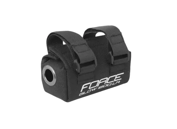 Force GLOW obal na batériu