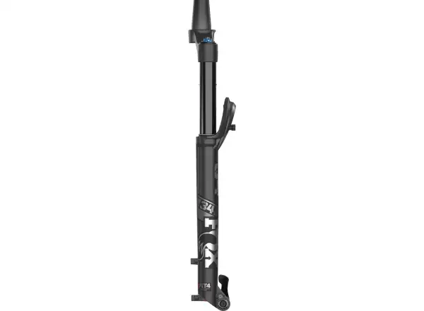 Fox 34 Float Performance Fit4 29" odpružená vidlica 140 mm 44 mm offset čierna