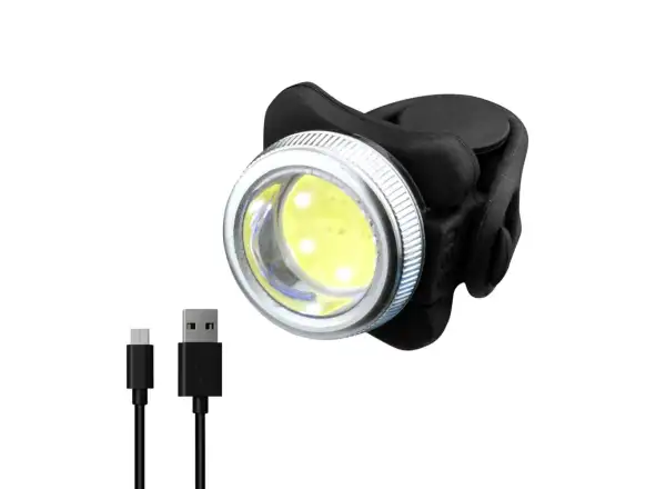 Sting EBL-022AFT LED kombinované svetlo