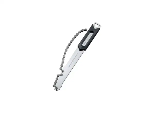 Sťahovák kazety Topeak Chain Whip/Sprocket Remover