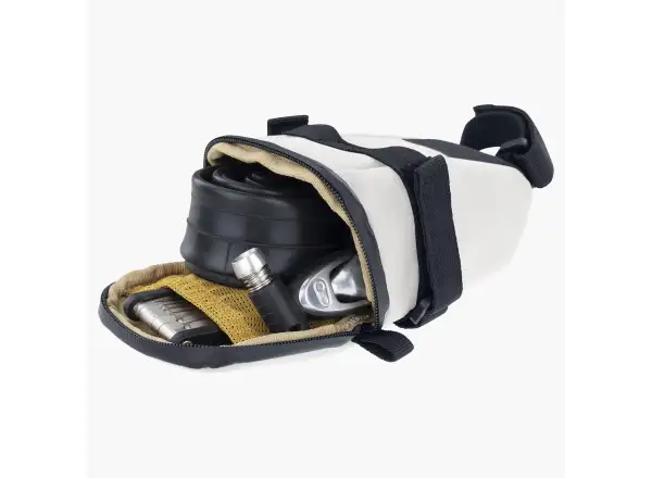 Evoc Seat Bag podsedlová taška 0,5 l Sand
