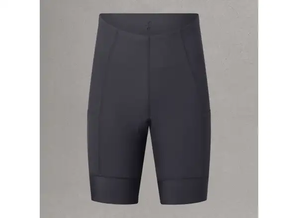 Endura Loop dámske kraťasy s vložkou Carbon Grey