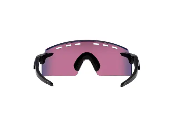 Slnečné okuliare Oakley Encoder Strike Vented (matná čierna)