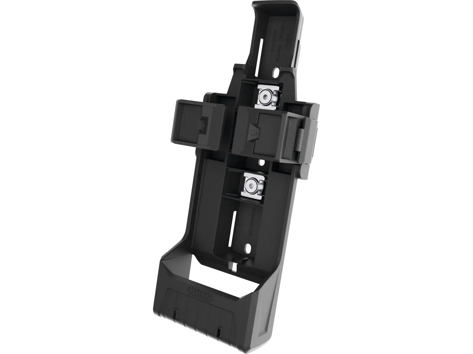 Abus 6200K/120 BK SH Bordo Xplus 120 cm zámok čierna