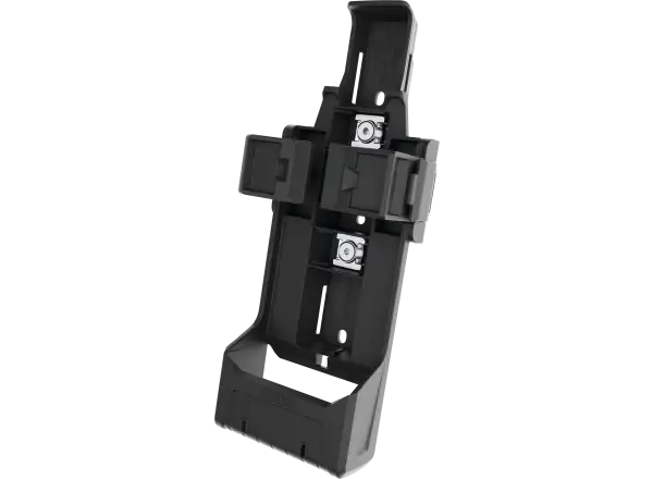 Abus 6200K/120 BK SH Bordo Xplus 120 cm zámok čierna