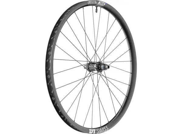 DT Swiss HXC 1501 Spline One 30 mm karbón 29" CL 12/148 zadné koleso - Nebalené