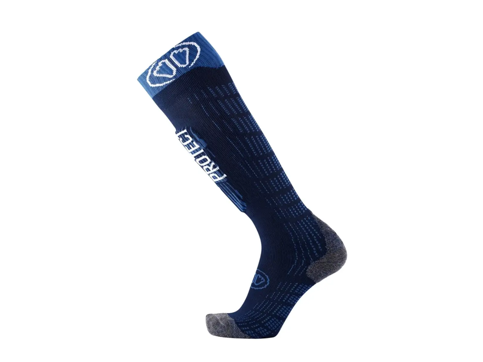 Sidas Ski Protect V2 lyžiarske ponožky