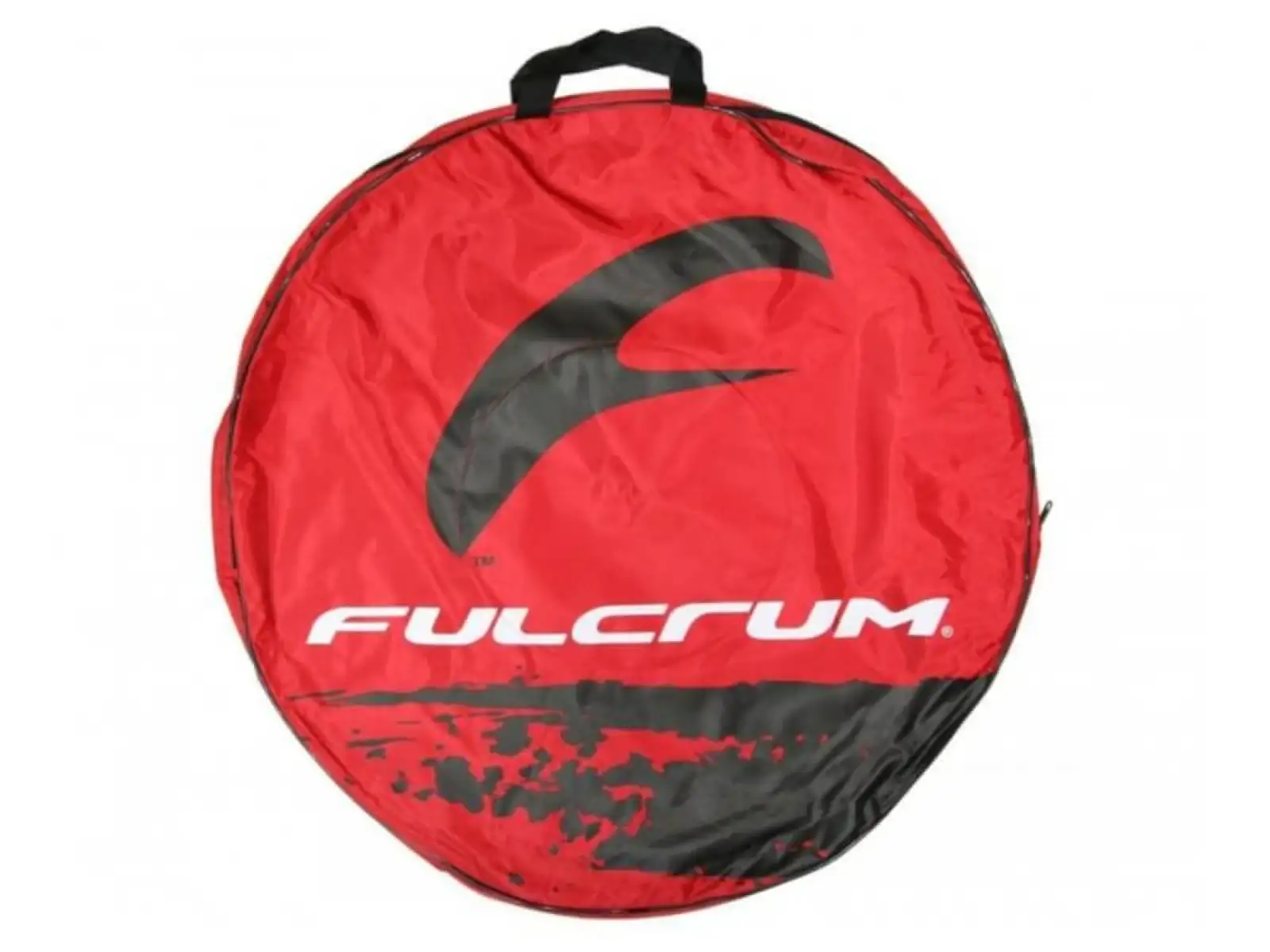 Fulcrum Single MTB vak na zapletené koleso