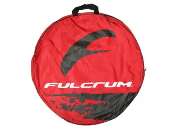 Fulcrum Single MTB vak na zapletené koleso