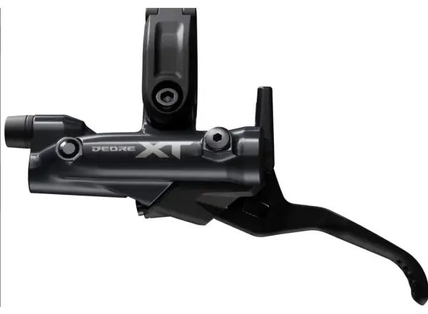 Shimano Deore XT BL-M8200 brzdová páka ľavá
