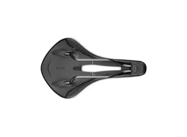 Sedlo Fizik Tempo Aliante R3 155 mm