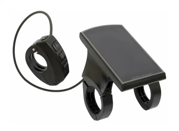 Rock Machine Sport Drive KD718
