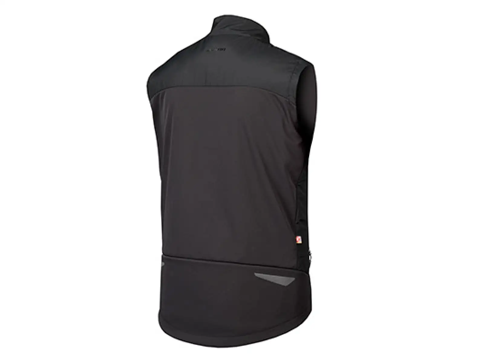 Endura MT500 Freezing Point II Pánska vesta Black