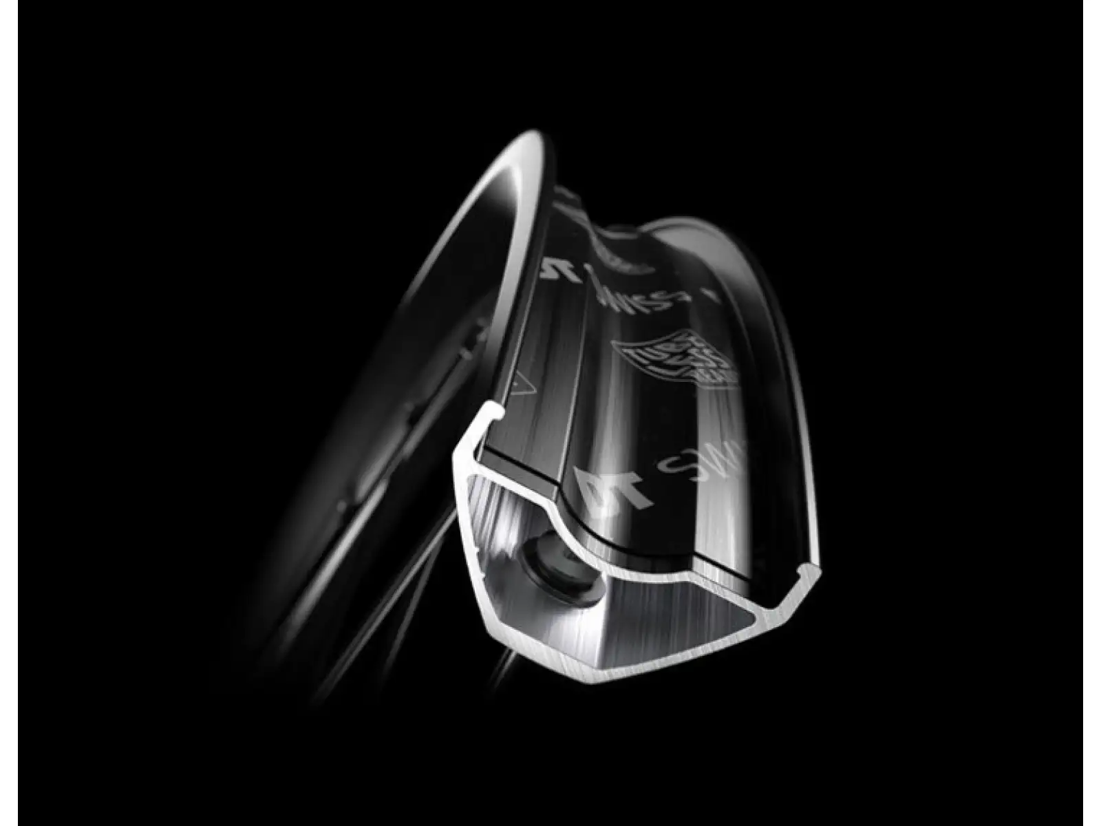 DT Swiss X 1900 Spline Boost 29" vypletené kolesá orech Shimano