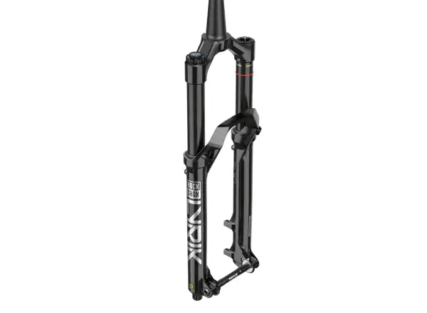 Rock Shox Lyrik Ultimate RC2 D1 27,5" odpružená vidlica 44 mm offset Gloss Black