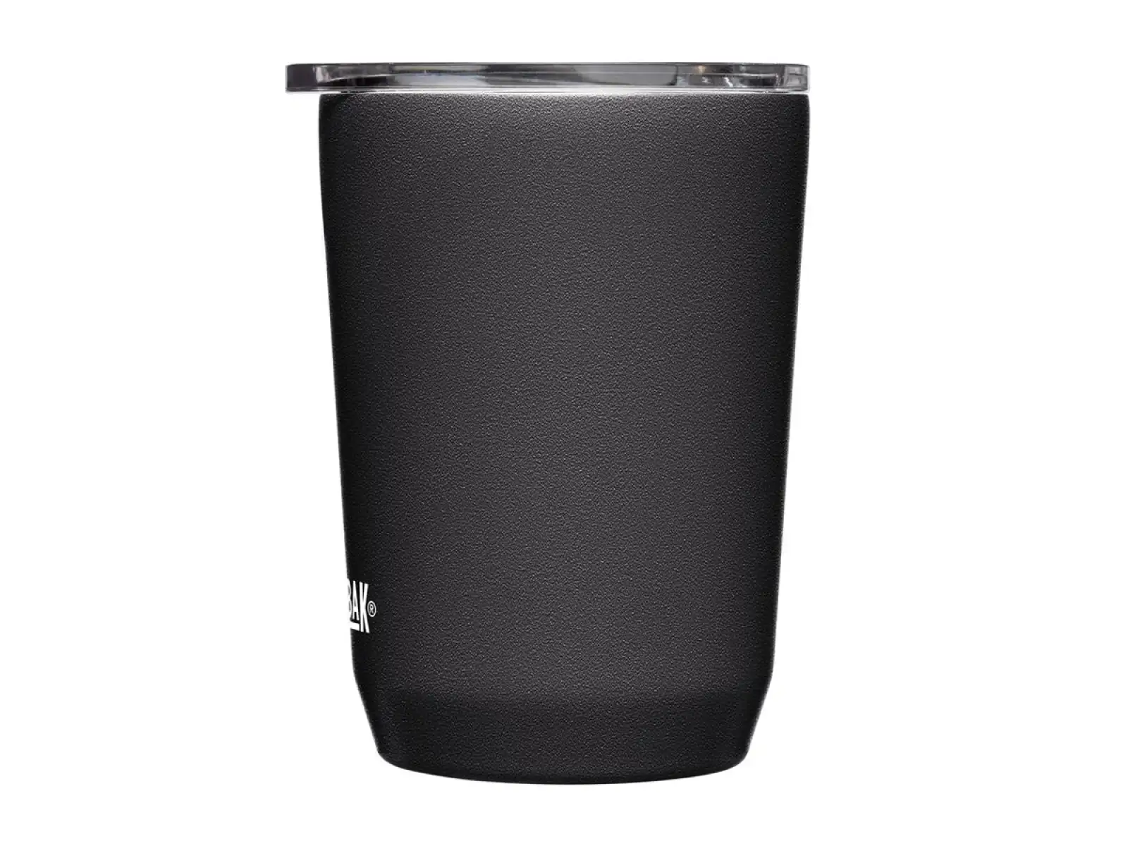 Camelbak Tumbler Vacuum Stainless Thermo Mug 350 ml Black