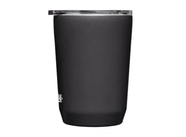Camelbak Tumbler Vacuum Stainless Thermo Mug 350 ml Black