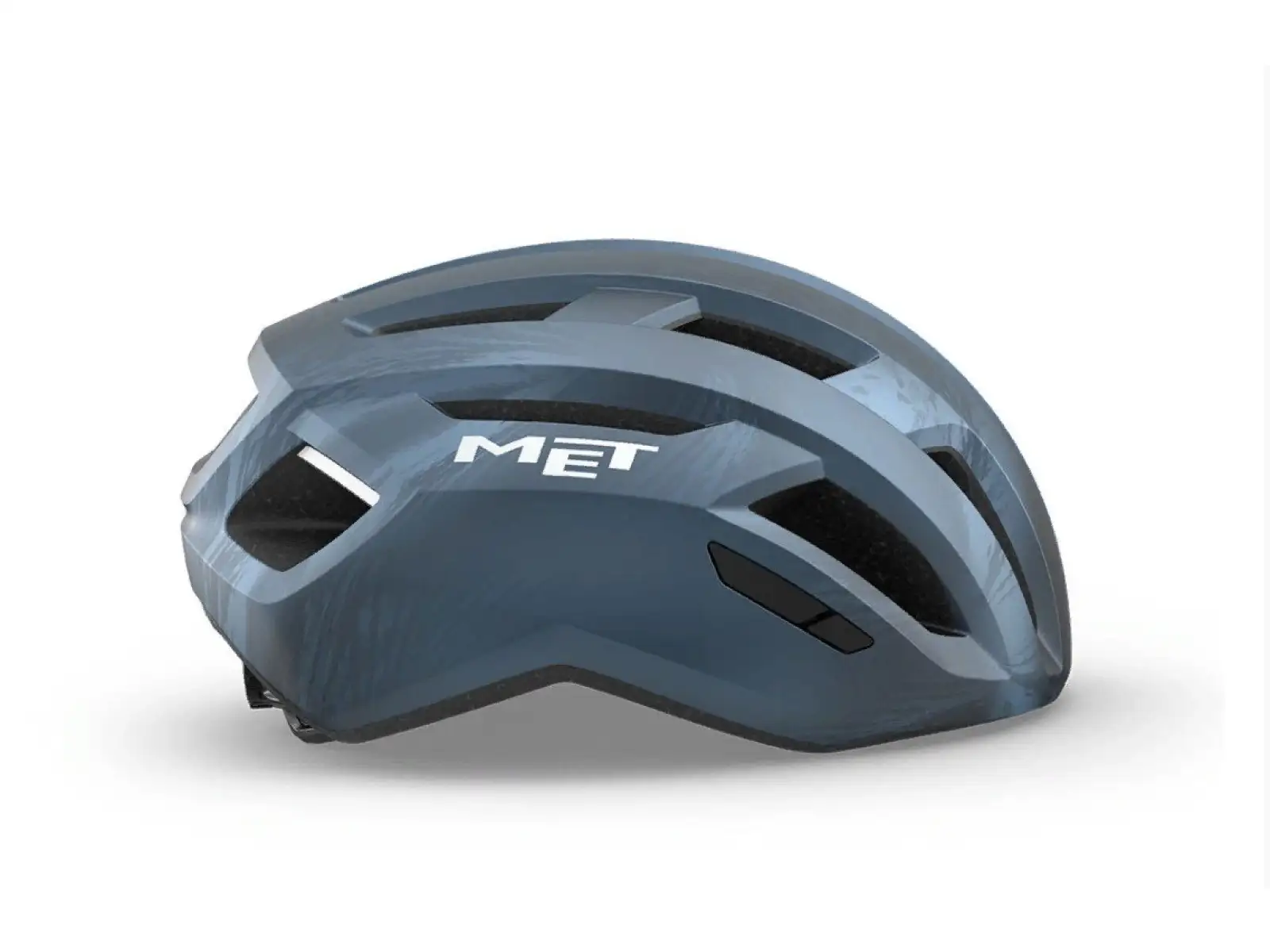 Cyklistická prilba MET Vinci MIPS Navy veľ. S (52-56 cm)