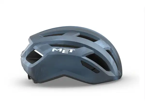 Cyklistická prilba MET Vinci MIPS Navy veľ. S (52-56 cm)