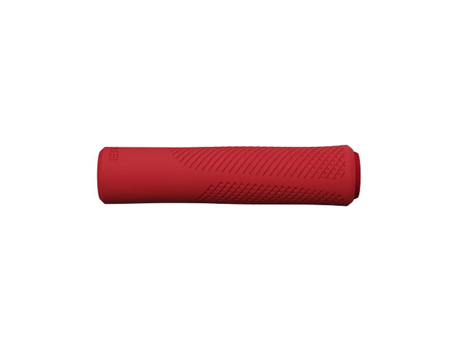 Gripy Ergon GXR Risky Red