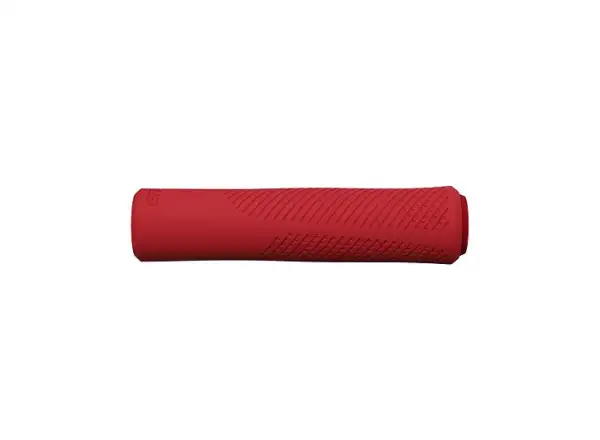 Gripy Ergon GXR Risky Red
