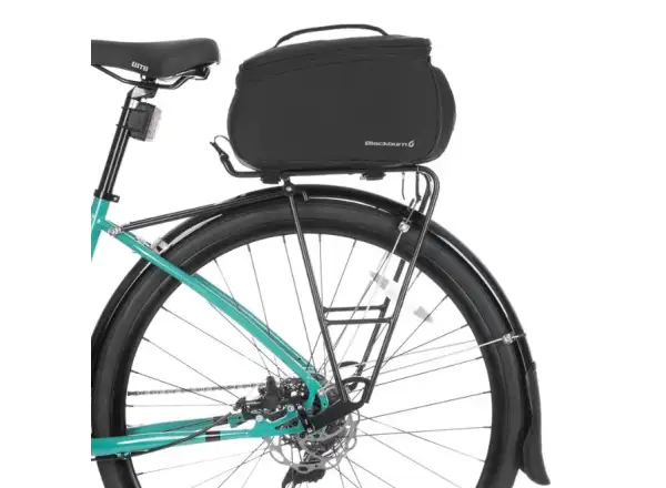 Blackburn Local Trunk Bag brašna na zadný nosič 15 l