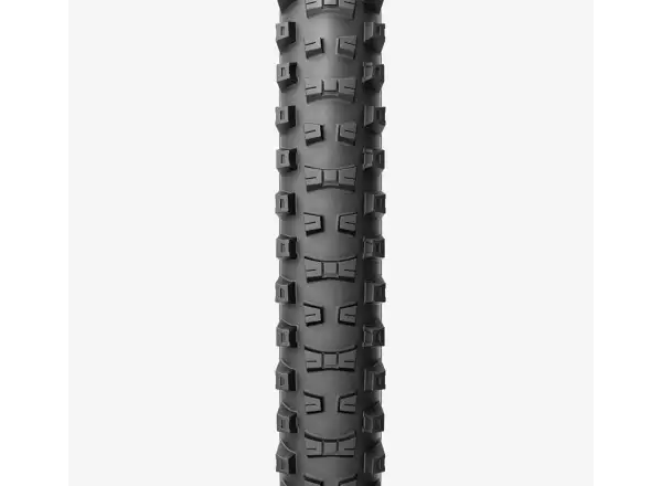 Pirelli Scorpion Race Enduro T DualWALL SmartEVO DH 27,5x2,50" MTB plášť Kevlar